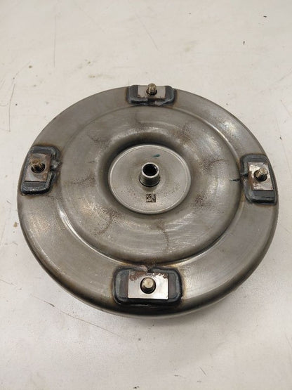 Nissan Maxima Automatic Transmission Torque Converter  2018 2017 2016 
