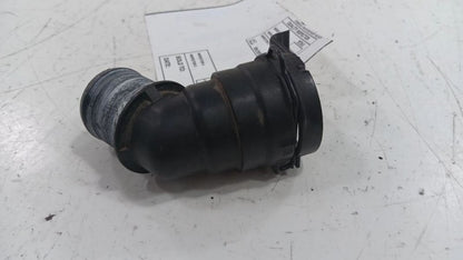 Infiniti G37 Radiator Hose Neck  2011 2012 2013