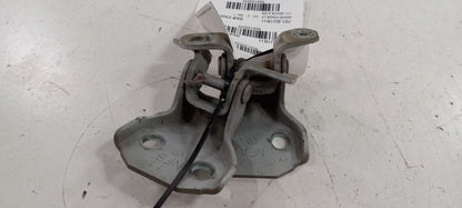 Subaru Legacy Door Hinge Set Left Front Driver 2010 2011 2012 OEM