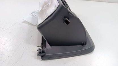 Buick Encore Glove Box Dash Compartment 2016 2017 2018 2019 OEM
