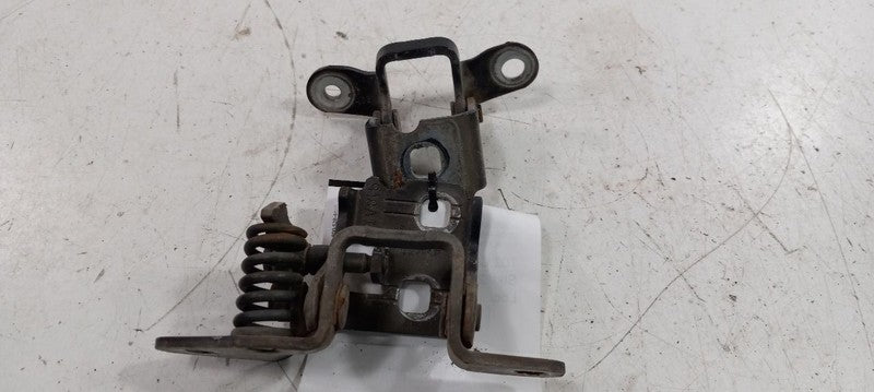 Dodge Journey Door Hinge Set Right Front Passenger 2014 2015 2016 2017