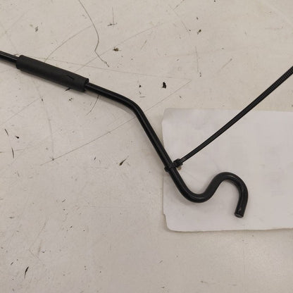 Chevy Trax Hood Support Prop Rod  2025 2024