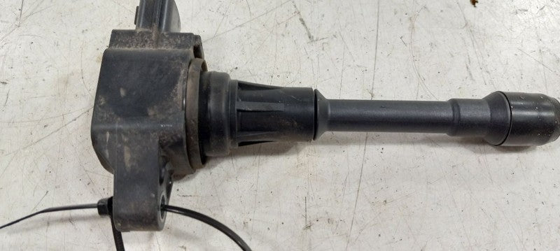 Ignition Coil Ignitor Fits 08-20 ROGUE OEM