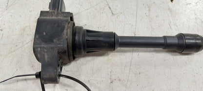 Ignition Coil Ignitor Fits 08-20 ROGUE OEM