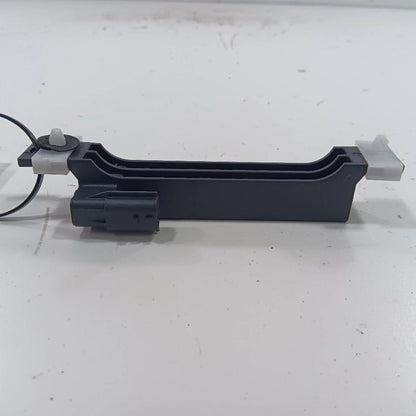Nissan Kicks Keyless Entry Antenna 285E6 5RAOA 2021 2022 2023 2024 OEM