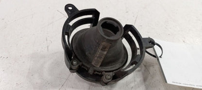 Corner/Park Light Fog-driving Bumper Mounted Coupe Fits 08-15 CTS  OEM