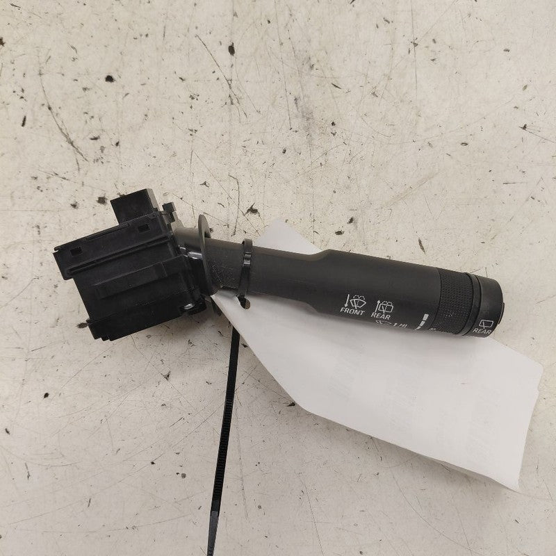 Steering Column Mounted Windshield Wiper Switch Fits 17-22 Buick Encor