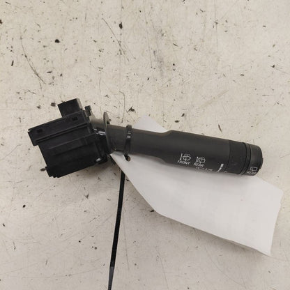 Steering Column Mounted Windshield Wiper Switch Fits 17-22 Buick Encor