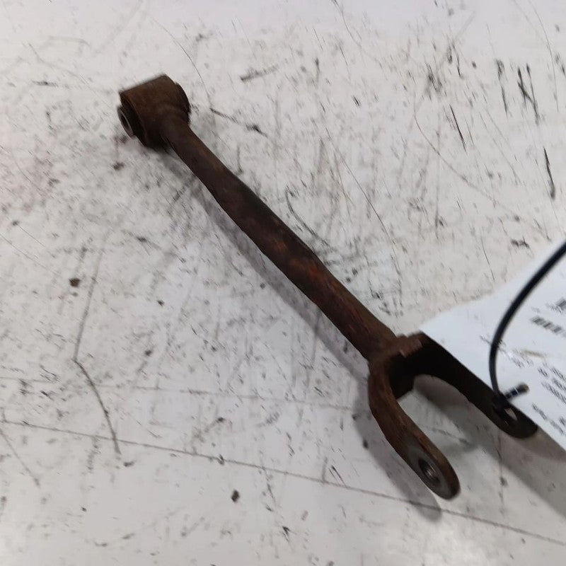 Lower Control Arm Rear Transverse Fits 09-14 Nissan Maxima