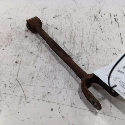 Lower Control Arm Rear Transverse Fits 09-14 Nissan Maxima