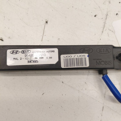 Kia Sorento Keyless Entry Antenna Module {95420C5510} 2018 2017 2016