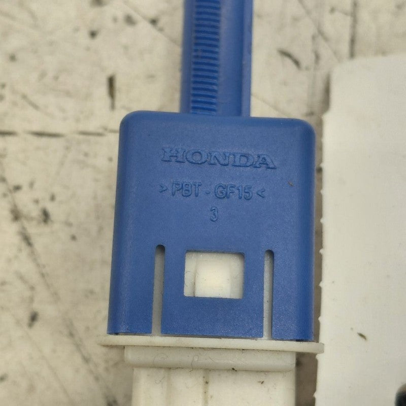 Honda CR-V Brake Pedal Switch  2019 2018 2017