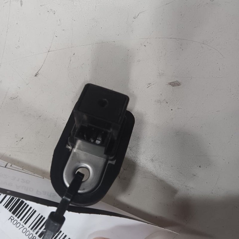 INFINITI QX50 Door Ajar Switch Door Open Dome Light Switch  2017 2016 2015 2014