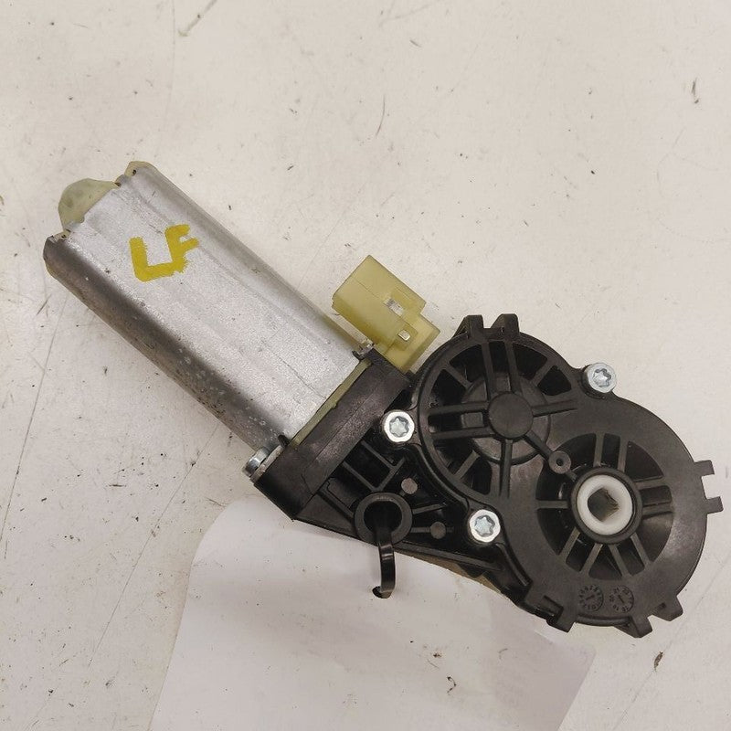 Mazda CX-5 Driver Left Front Seat Belt Motor 2023 2022 2021 2020 OEM
