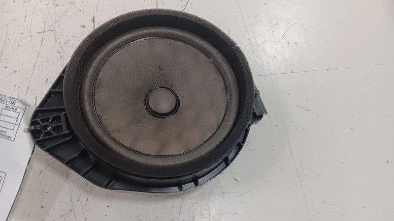Buick Encore Speaker Left Driver Front  2016 2017 2018 2019 OEM
