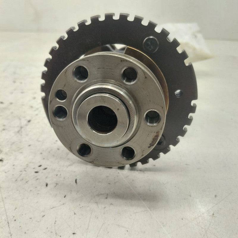 Nissan Versa Note Engine Crankshaft Crank Shaft  1.6 2019 2018 2017