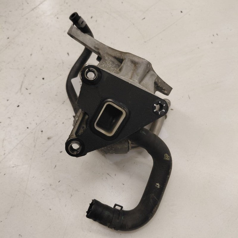 Chevy Volt Thermostat Housing Mount Bracket  1.5 2019 2018 2017 2016