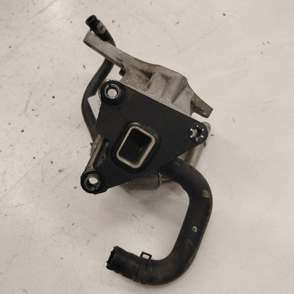 Chevy Volt Thermostat Housing Mount Bracket  1.5 2019 2018 2017 2016