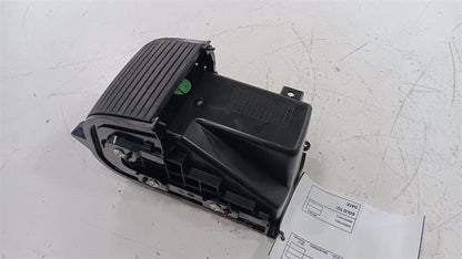 Buick Encore Storage Pocket  2016 2017 2018 2019