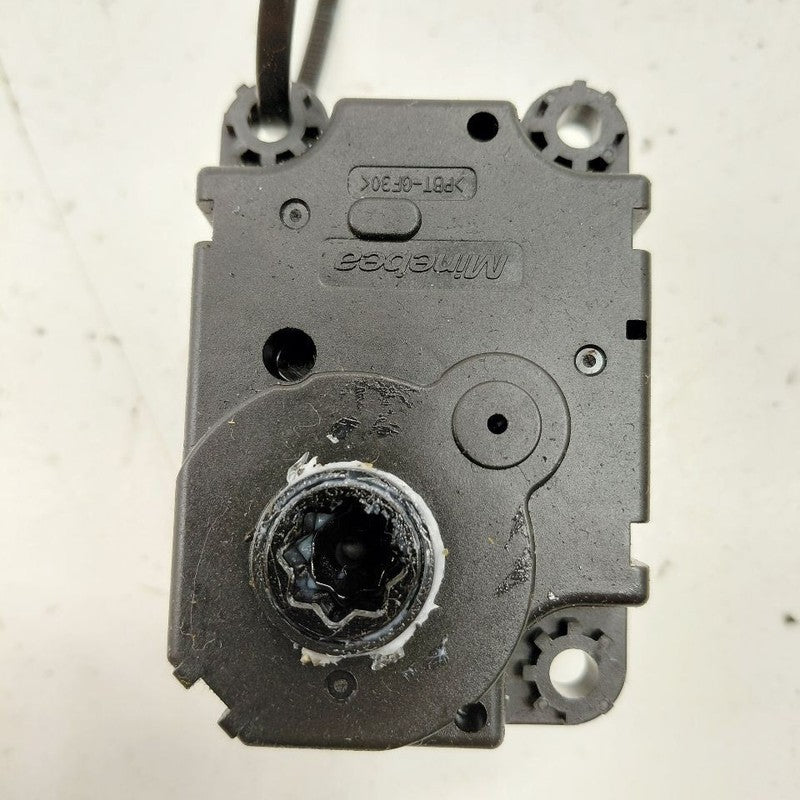 Buick Encore GX Flap Door Motor Heater AC Door Actuator  2020 2021 202