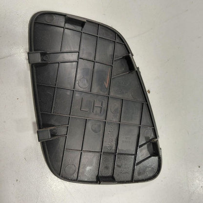 Kia Sorento Left Rear Trunk Access Cover {85734C5000} 2018 2017 2016