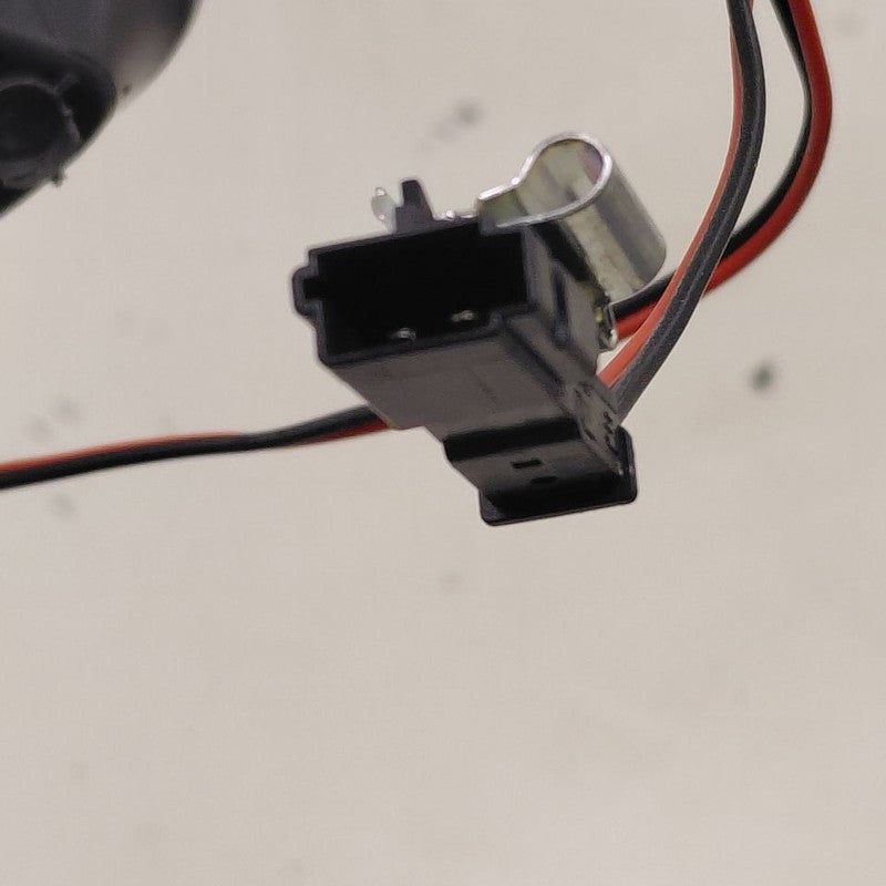 Chevy Volt Door Handle Left Driver Rear Interior Inside  2019 2018 201