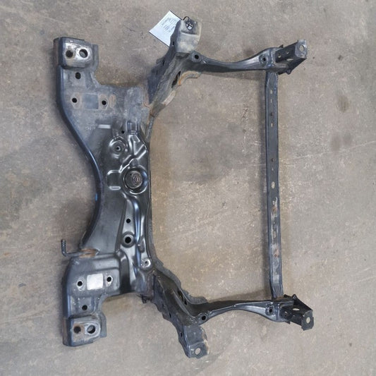 Front Crossmember Frame Fits 16-22 Mazda CX-3 OEM
