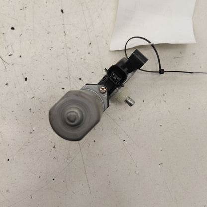Left Rear Power Window Motor Fits 16-19 Chevy Volt