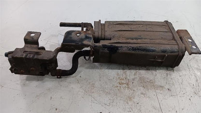 Hyundai Veloster Fuel Vapor Canister Charcoal Evaporator Can  2012 201