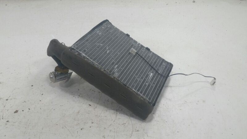  AC Air Conditioning Evaporator Fits 09-13 MAZDA 6 OEM