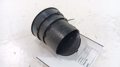 Mazda 3 Dash Air Vent Left Driver 2010 2011 2012 2013