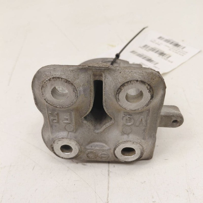Nissan Maxima Engine Motor Mount Bracket Front  3.5 2018 2017 2016 OEM