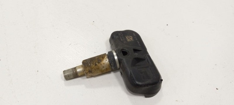 Lexus GS350 TPMS Tire Pressure Monitor System Sensor 2007 2008 2009 OE
