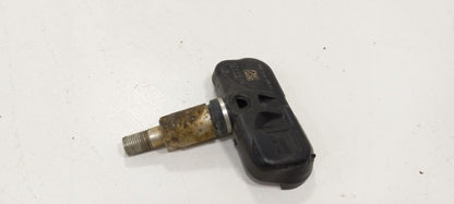 Lexus GS350 TPMS Tire Pressure Monitor System Sensor 2007 2008 2009 OE