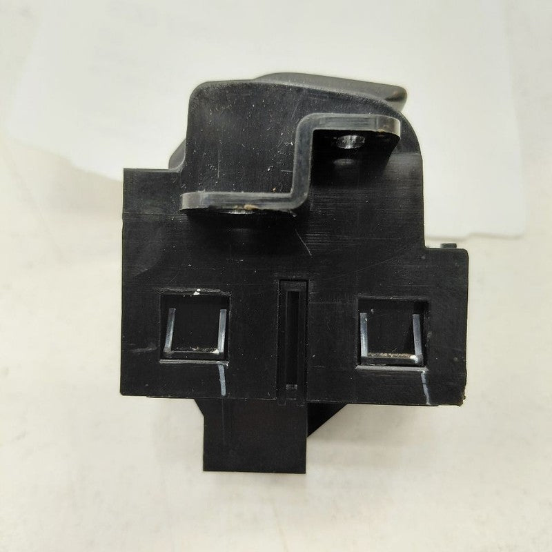Chevy Trailblazer Parking Brake Handle Emergency Brake Lever  2023 202