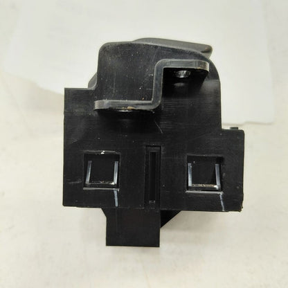 Chevy Trailblazer Parking Brake Handle Emergency Brake Lever  2023 202