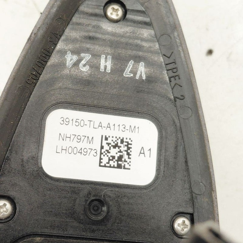 Honda CR-V Antenna  2017 2018 2019