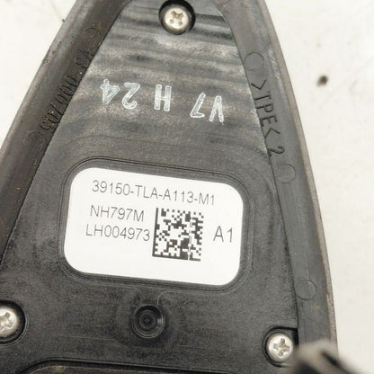Honda CR-V Antenna  2017 2018 2019