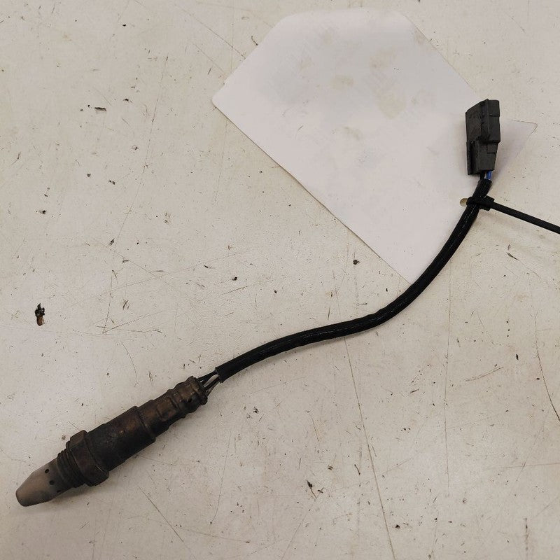 Nissan Rogue Oxygen O2 Sensor Upstream  2.5 2017 2018 2019 OEM