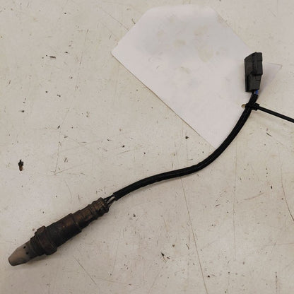 Nissan Rogue Oxygen O2 Sensor Upstream  2.5 2017 2018 2019 OEM