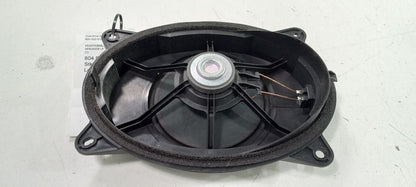 Subaru Impreza Speaker Left Driver Front 2020 2019 2018 2017 OEM