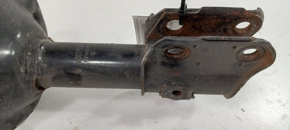 Driver Left Strut Front Base With Turbo 5 Speed Fits 05-09 Subaru Lega
