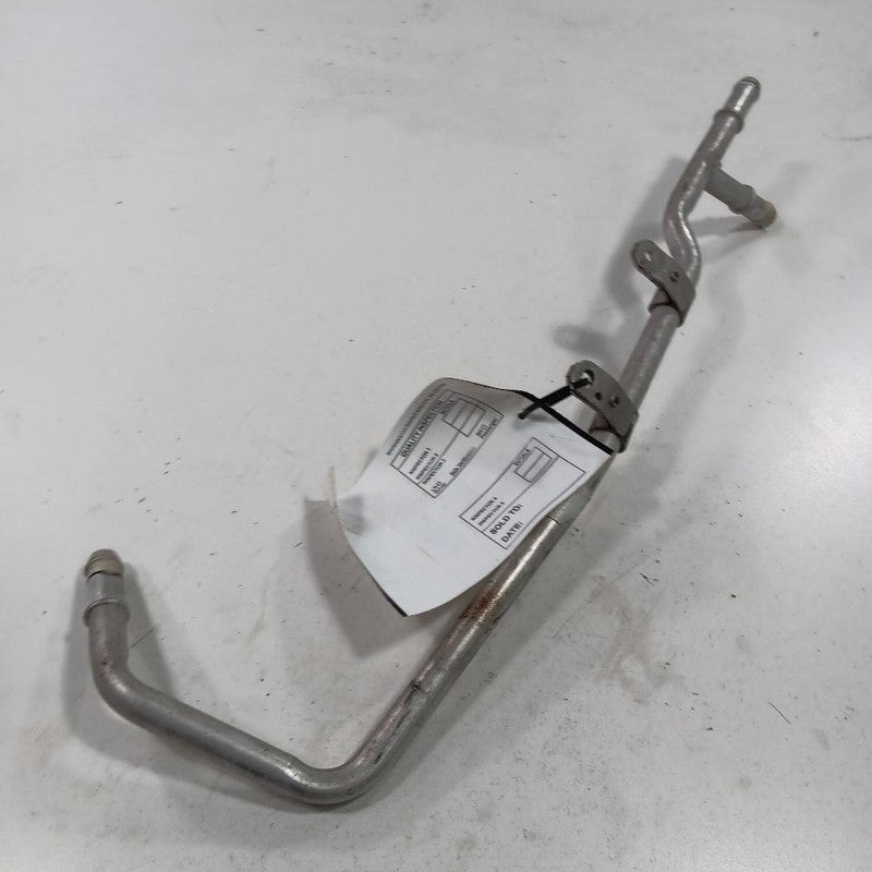 Grand Cherokee Coolant Line Crossover Pipe  3.6 2017 2018 2019 2020