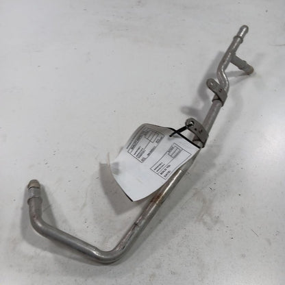 Grand Cherokee Coolant Line Crossover Pipe  3.6 2017 2018 2019 2020