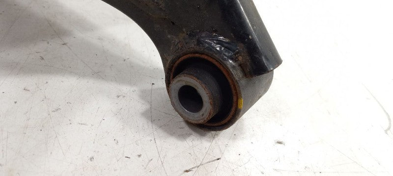 Passenger Right Upper Control Arm Rear Fits 12-19 IMPREZA  OEM