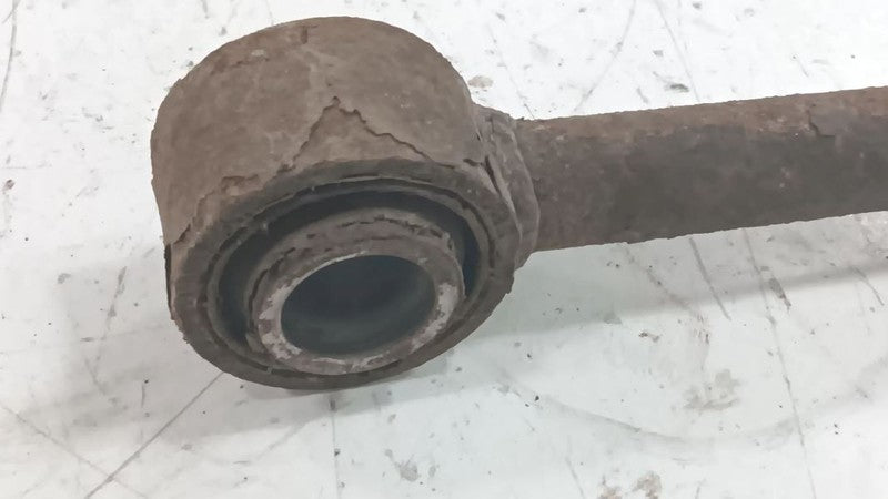 Lower Control Arm Rear Trailing Arm Fits 10-20 370Z OEM