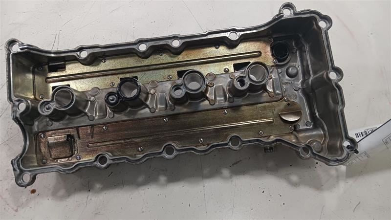 Engine Cylinder Head Valve Cover 2015 200 Chrysler OEM