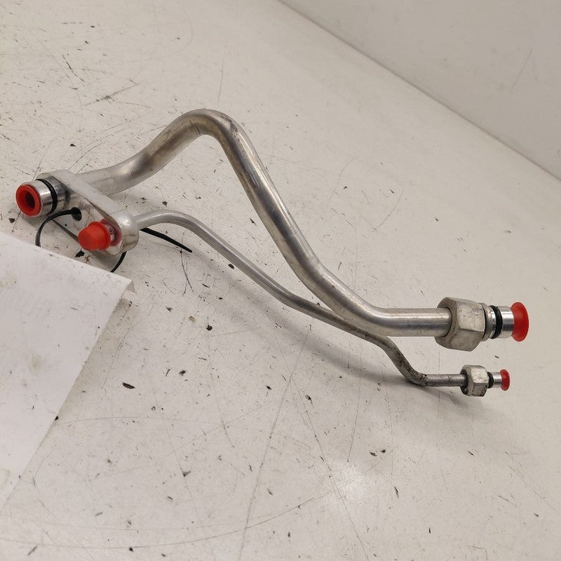 Honda Clarity AC Hose Line  1.3 2018 2019 2020