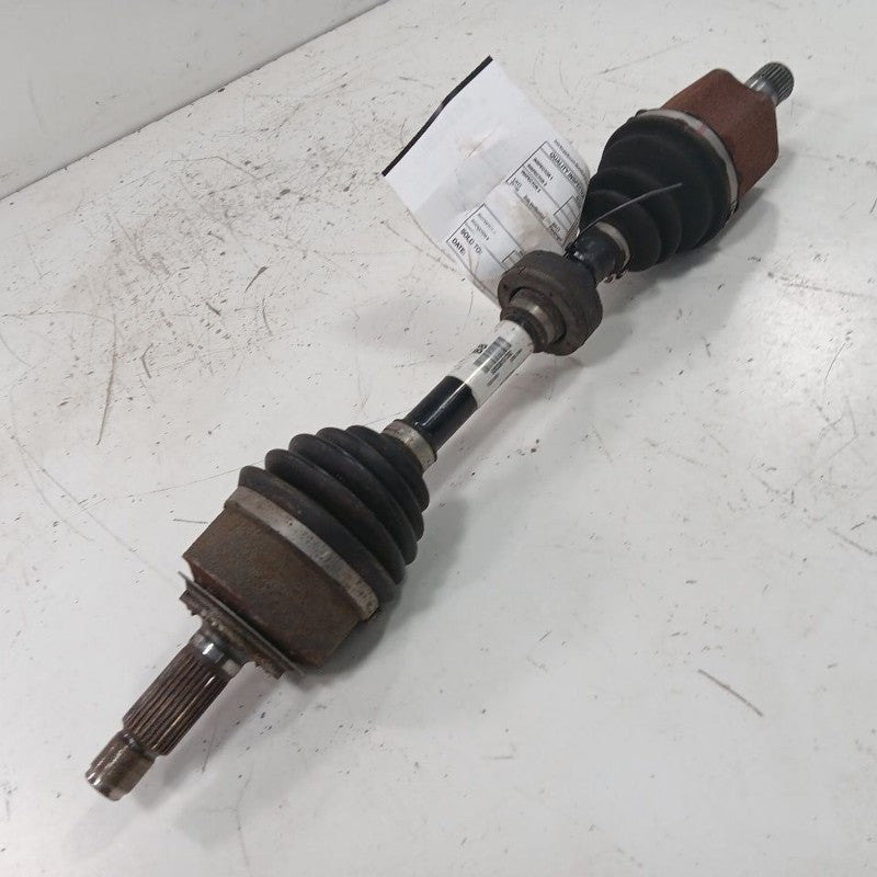 Driver Left CV Axle Shaft Front Outer Fits 16-22 Acura ILX