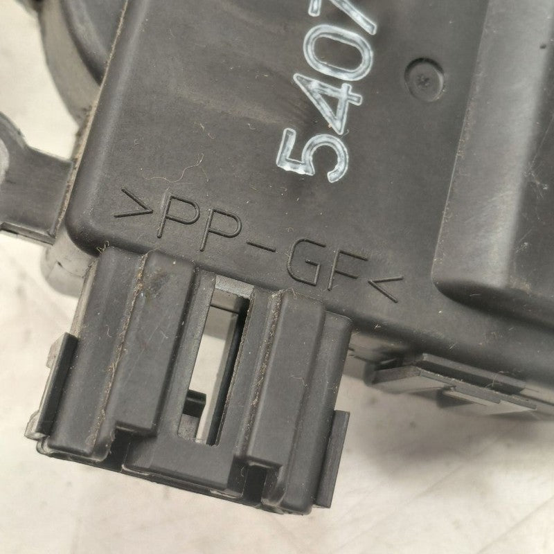 Mazda 6 Flap Door Motor Heater AC Door Actuator  2016 2015 2014